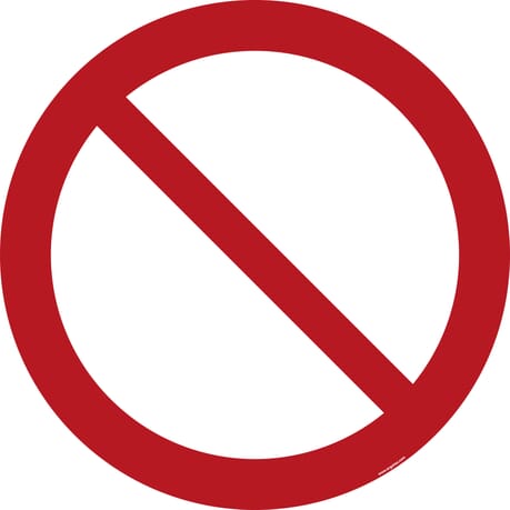 Artikelbild_1